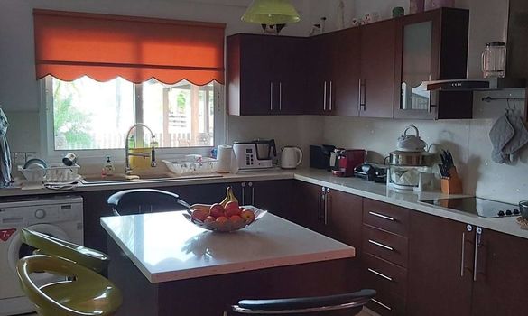 185 m2 - 4970 - photo-2