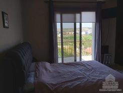 185 m2 - 4970 - photo-9