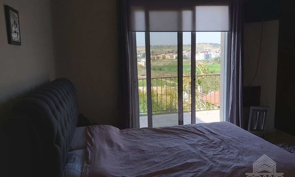 185 m2 - 4970 - photo-9