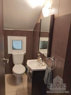 185 m2 - 4970 - photo-10