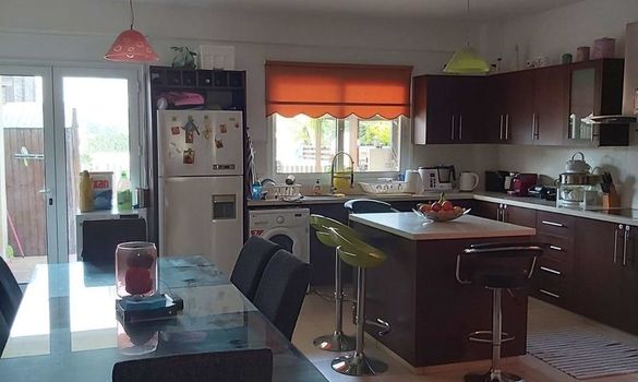 185 m2 - 4970 - photo-11