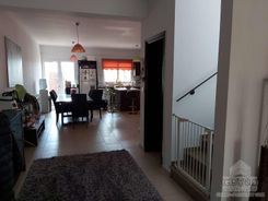185 m2 - 4970 - photo-12
