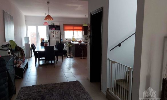 185 m2 - 4970 - photo-12