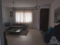 185 m2 - 4970 - photo-14