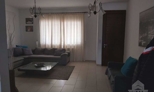 185 m2 - 4970 - photo-14
