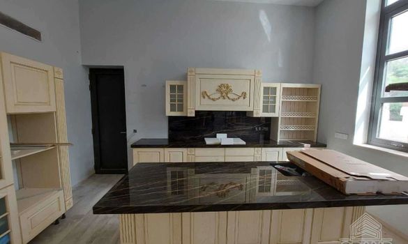 180 m2 - 4974 - photo-4