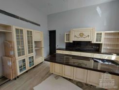 180 m2 - 4974 - photo-5