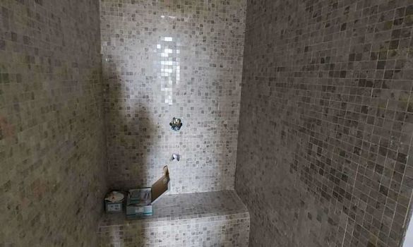 180 m2 - 4974 - photo-8