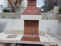 180 m2 - 4974 - photo-11