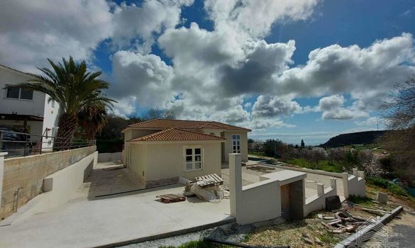 180 m2 - 4974 - photo-12