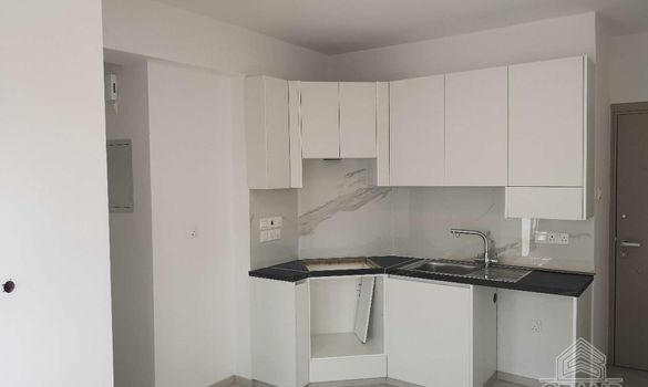 34 m2 - 4976 - photo-2