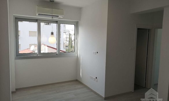 34 m2 - 4976 - photo-4