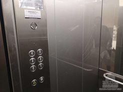 34 m2 - 4976 - photo-5