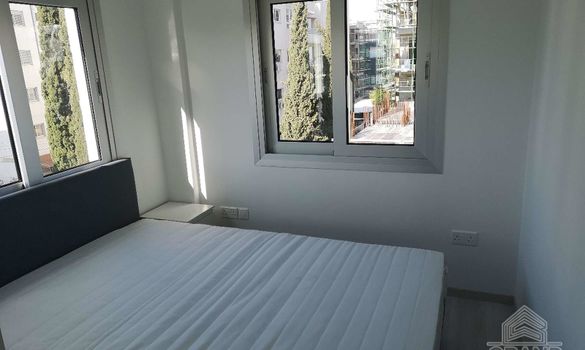 34 m2 - 4976 - photo-7