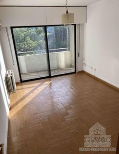 130 m2 - 4980 - photo-3