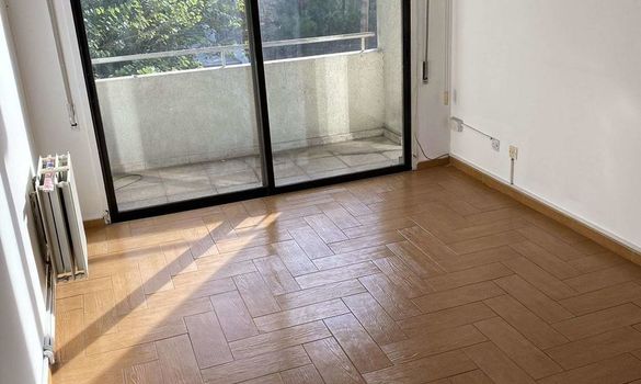 130 m2 - 4980 - photo-3
