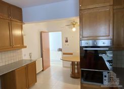 130 m2 - 4980 - photo-8