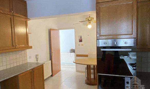 130 m2 - 4980 - photo-8