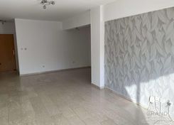 130 m2 - 4980 - photo-6