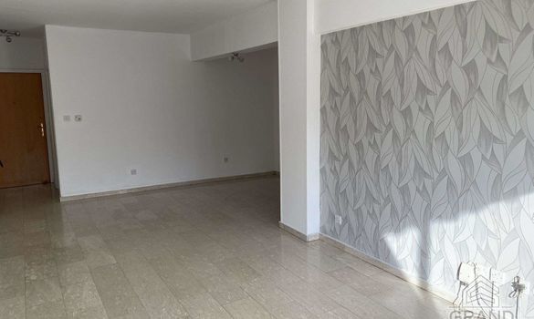 130 m2 - 4980 - photo-6