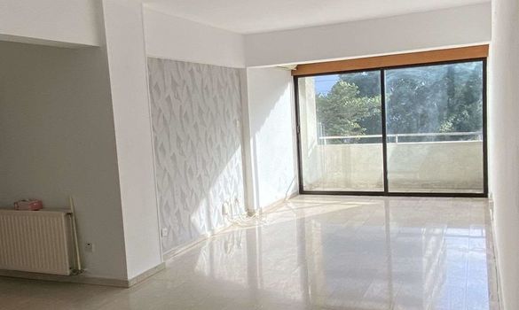 130 m2 - 4980 - photo-4