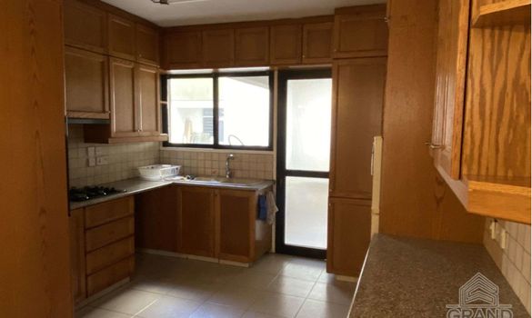 130 m2 - 4980 - photo-7