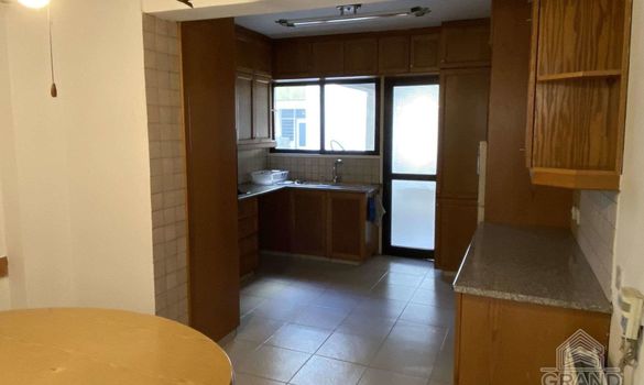 130 m2 - 4980 - photo-9