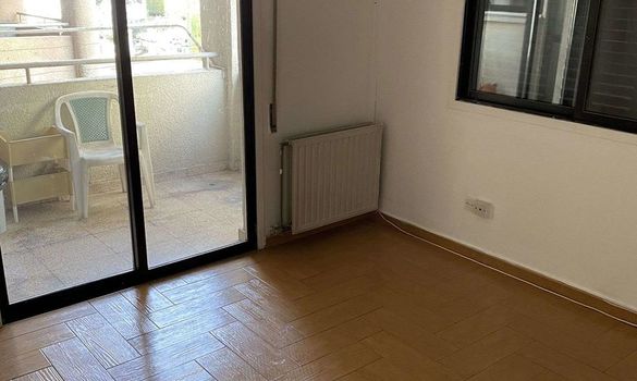 130 m2 - 4980 - photo-1