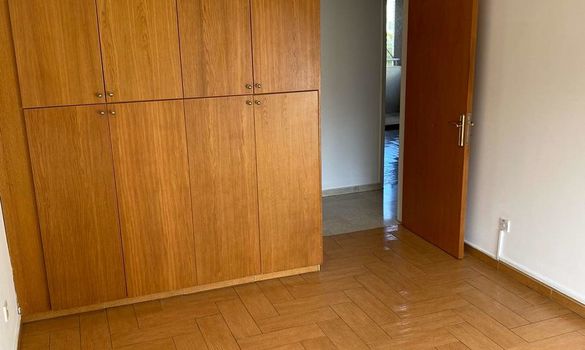 130 m2 - 4980 - photo-10