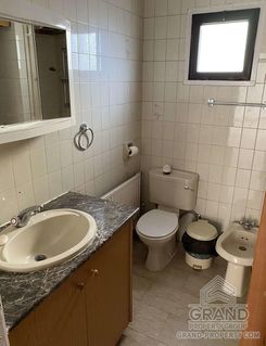 130 m2 - 4980 - photo-12