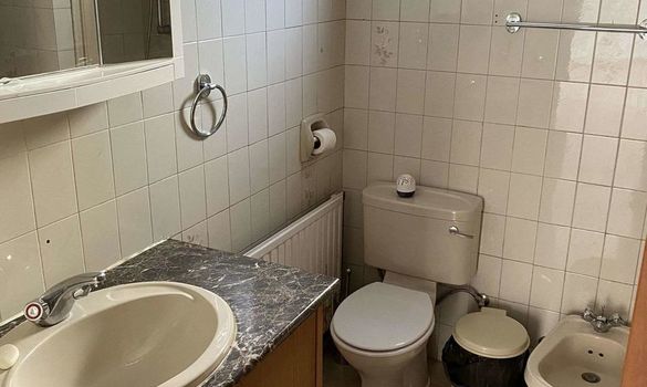 130 m2 - 4980 - photo-12