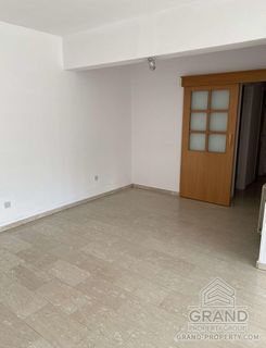 130 m2 - 4980 - photo-11
