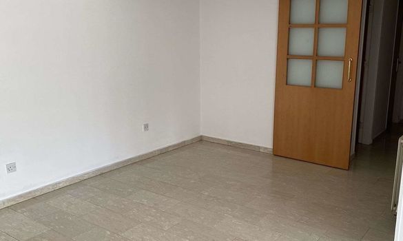 130 m2 - 4980 - photo-11