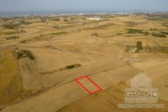 m2 - 4989 - photo-3