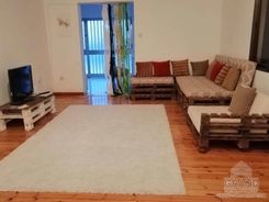 100 m2 - 4991 - photo-1