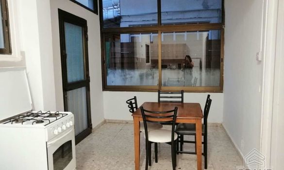 100 m2 - 4991 - photo-2