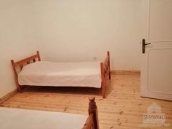 100 m2 - 4991 - photo-3