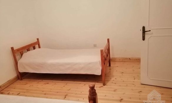 100 m2 - 4991 - photo-3