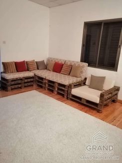 100 m2 - 4991 - photo-4