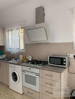 100 m2 - 4991 - photo-6