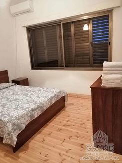 100 m2 - 4991 - photo-7