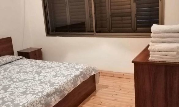 100 m2 - 4991 - photo-7
