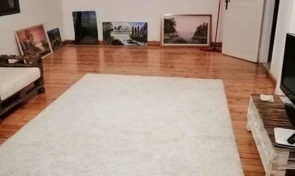 100 m2 - 4991 - photo-8