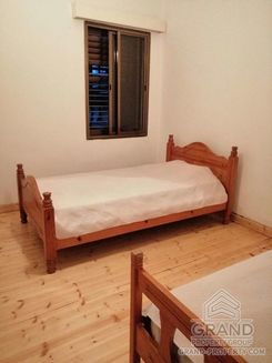 100 m2 - 4991 - photo-9