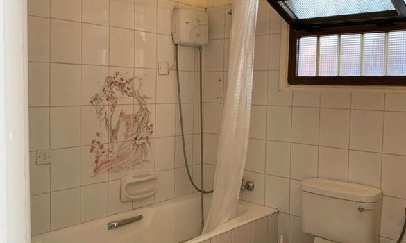 100 m2 - 4991 - photo-10