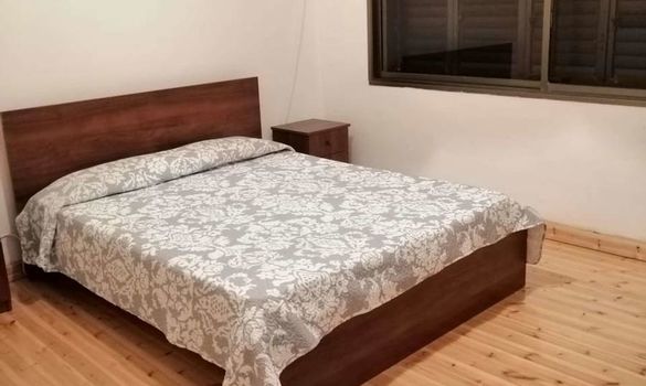 100 m2 - 4991 - photo-11