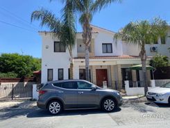 350 m2 - 4993 - photo-1