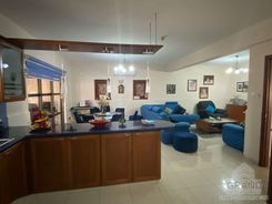 350 m2 - 4993 - photo-3