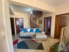 350 m2 - 4993 - photo-5