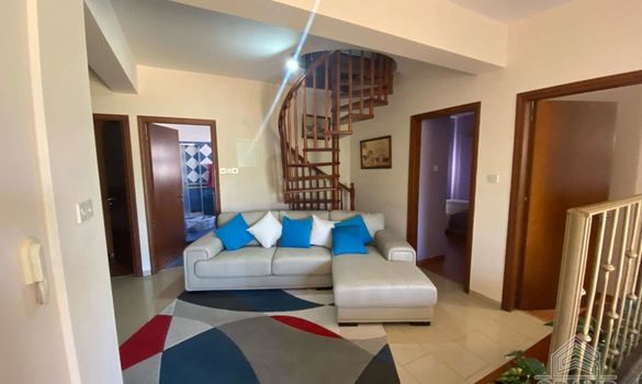 350 m2 - 4993 - photo-5